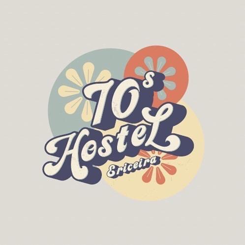 אריסרייה 70'S Hostel מראה חיצוני תמונה